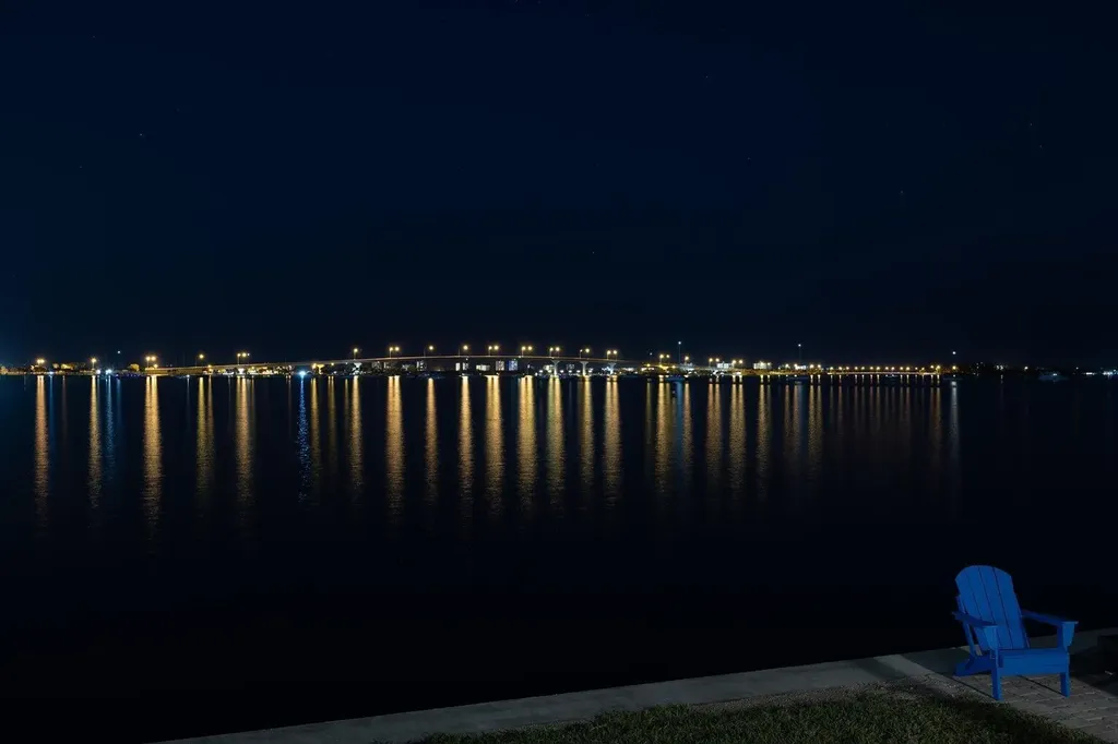 151 NE Buoy Drive Ocean Breeze FL 34957