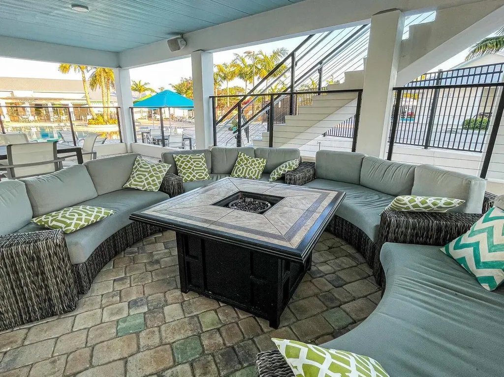 151 NE Buoy Drive Ocean Breeze FL 34957