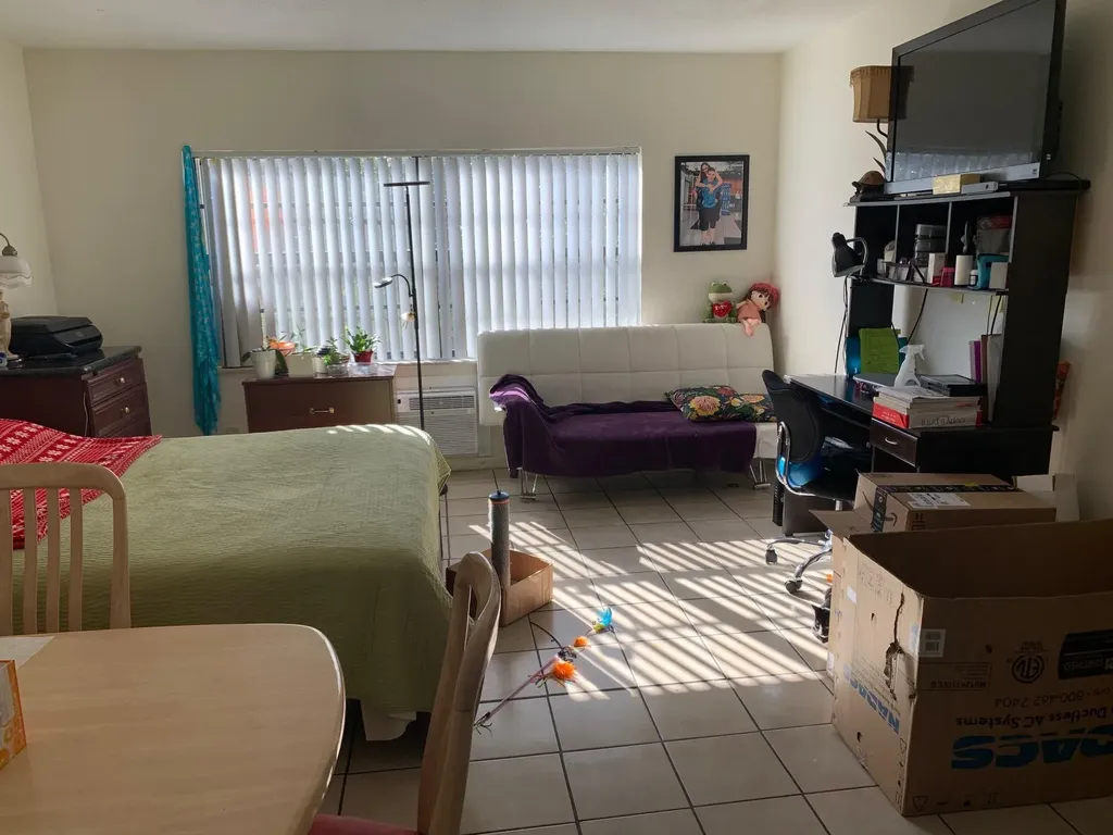 1721 NW 15th Vista Boca Raton FL 33432