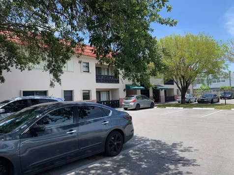 1721 NW 15th Vista Boca Raton FL 33432