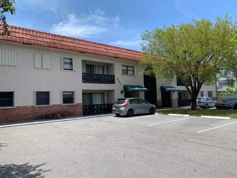 1721 NW 15th Vista Boca Raton FL 33432