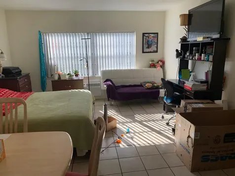 1721 NW 15th Vista Boca Raton FL 33432