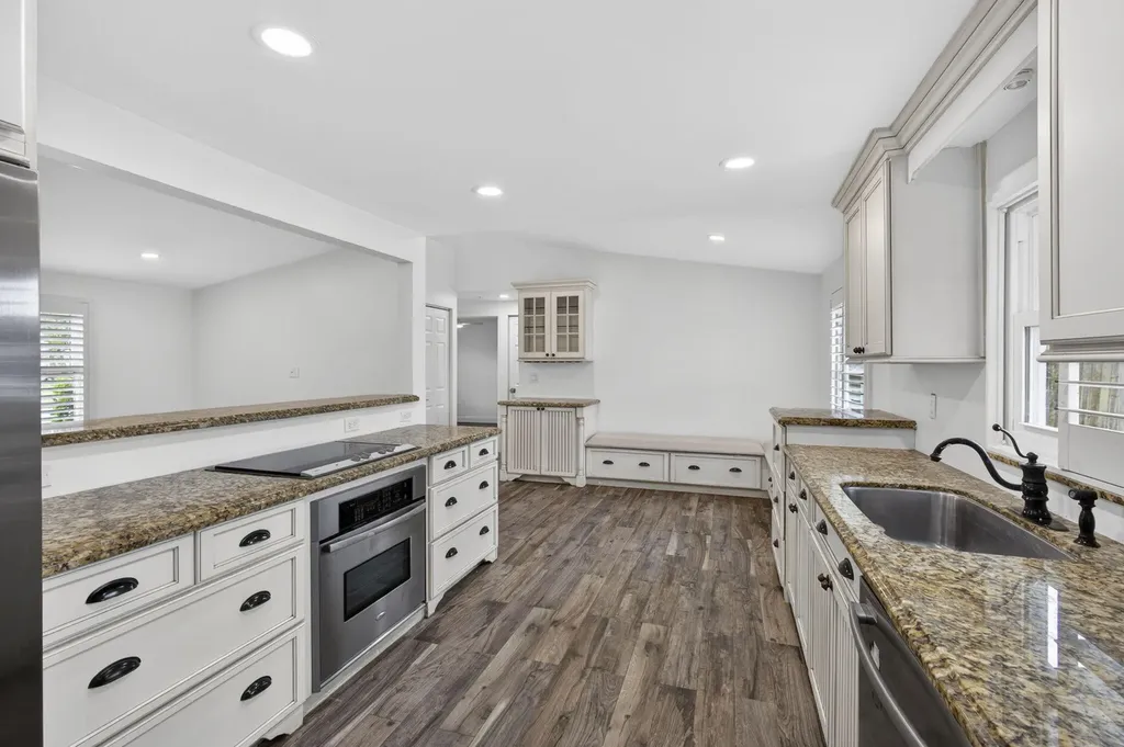 8443 Elaine Drive Boynton Beach FL 33472