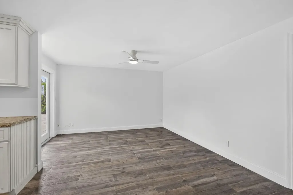 8443 Elaine Drive Boynton Beach FL 33472