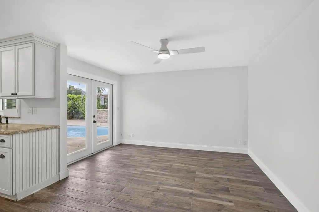 8443 Elaine Drive Boynton Beach FL 33472