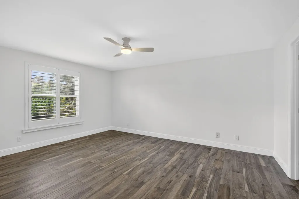 8443 Elaine Drive Boynton Beach FL 33472