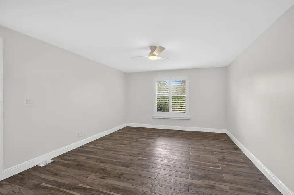 8443 Elaine Drive Boynton Beach FL 33472