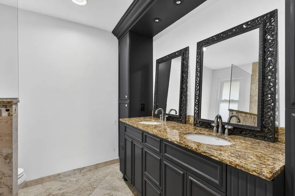 8443 Elaine Drive Boynton Beach FL 33472
