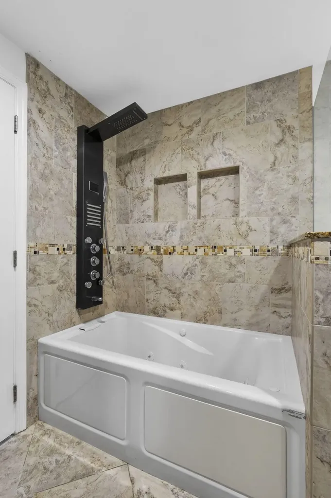 8443 Elaine Drive Boynton Beach FL 33472