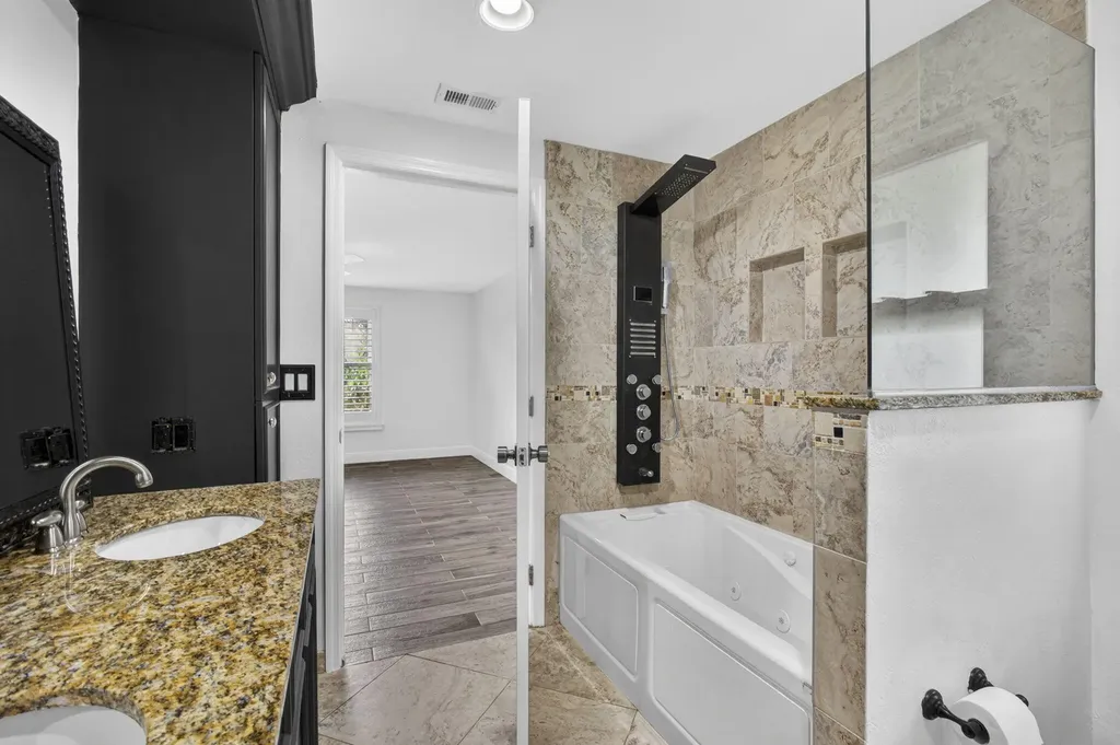 8443 Elaine Drive Boynton Beach FL 33472