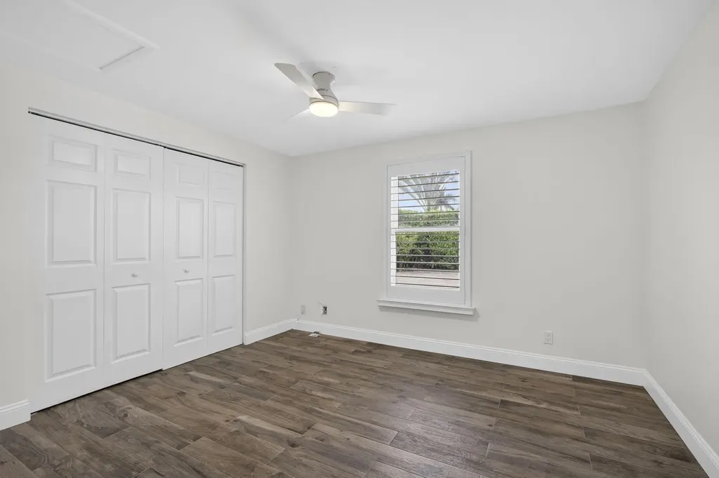 8443 Elaine Drive Boynton Beach FL 33472