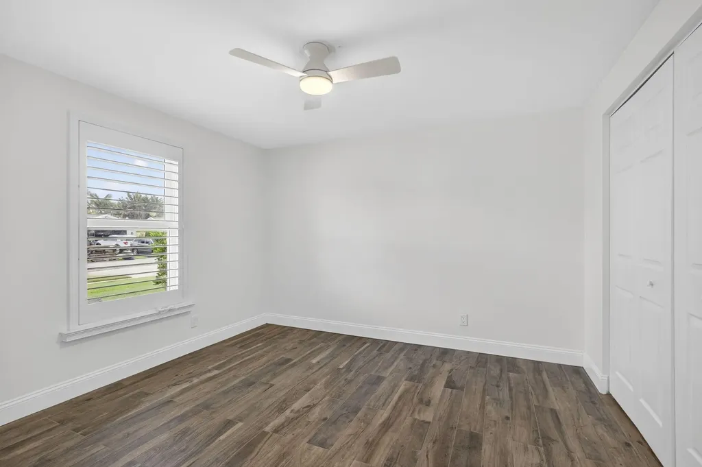 8443 Elaine Drive Boynton Beach FL 33472