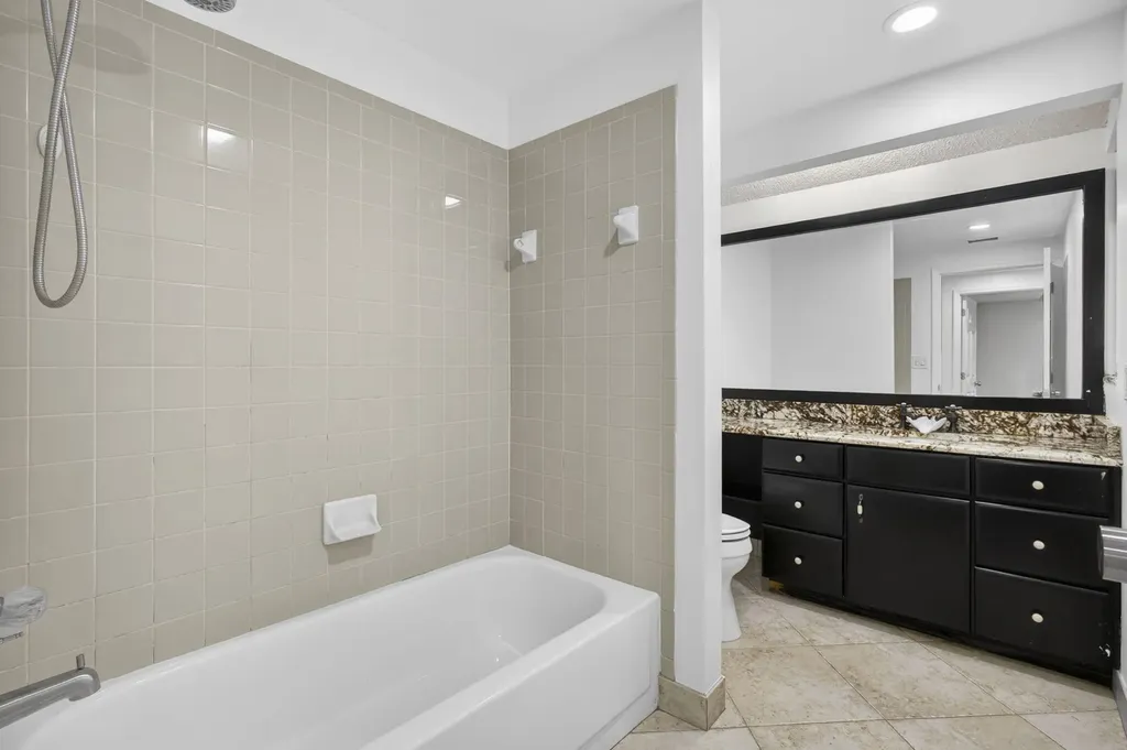 8443 Elaine Drive Boynton Beach FL 33472