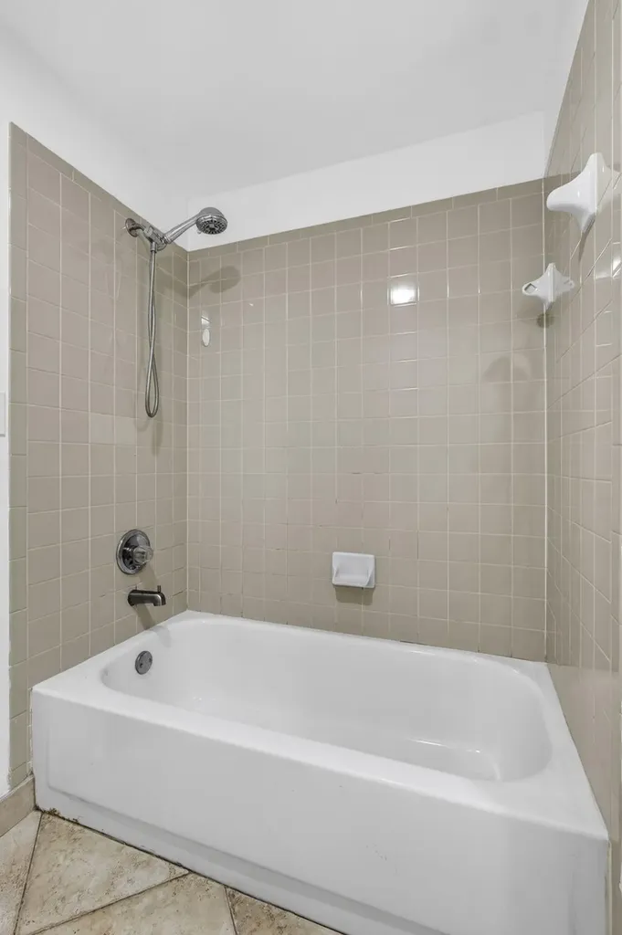 8443 Elaine Drive Boynton Beach FL 33472