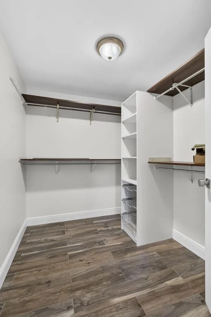 8443 Elaine Drive Boynton Beach FL 33472