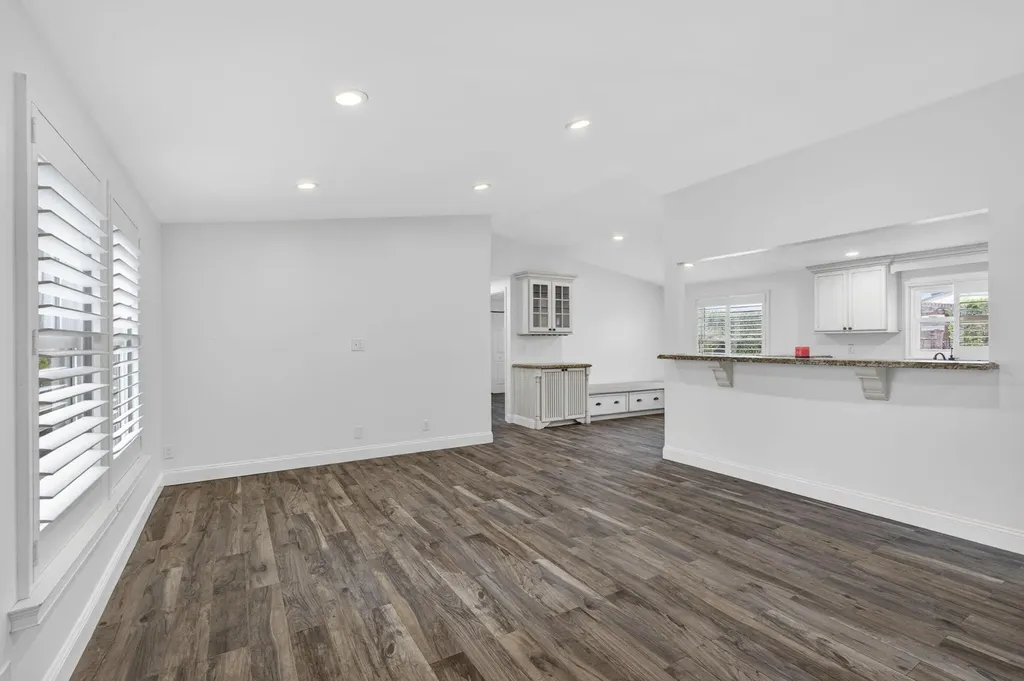 8443 Elaine Drive Boynton Beach FL 33472