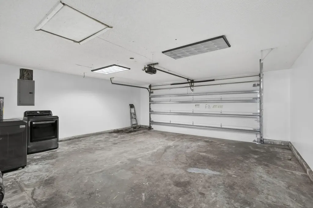8443 Elaine Drive Boynton Beach FL 33472