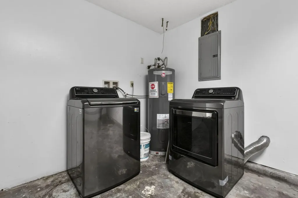 8443 Elaine Drive Boynton Beach FL 33472