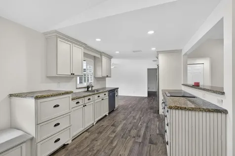 8443 Elaine Drive Boynton Beach FL 33472