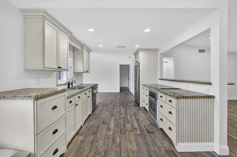 8443 Elaine Drive Boynton Beach FL 33472