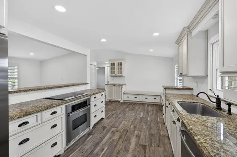 8443 Elaine Drive Boynton Beach FL 33472