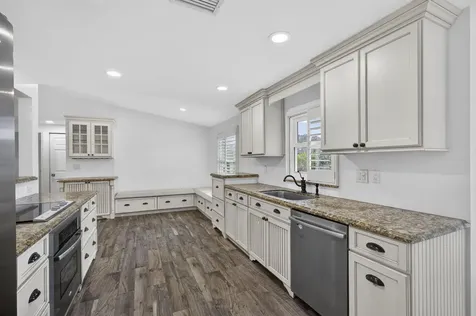 8443 Elaine Drive Boynton Beach FL 33472