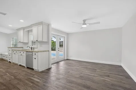 8443 Elaine Drive Boynton Beach FL 33472
