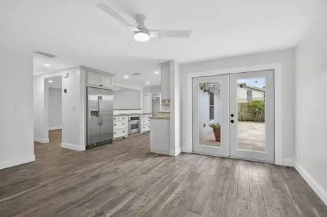 8443 Elaine Drive Boynton Beach FL 33472