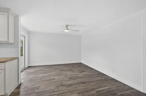 8443 Elaine Drive Boynton Beach FL 33472
