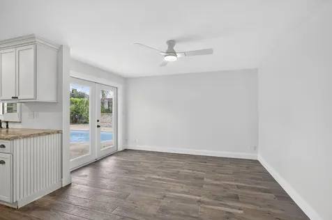 8443 Elaine Drive Boynton Beach FL 33472
