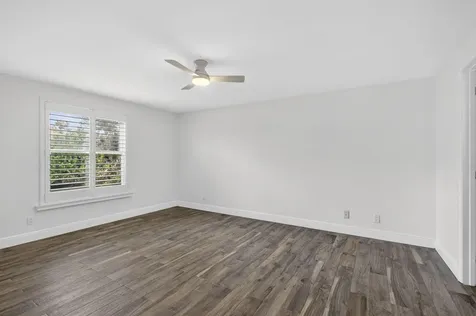 8443 Elaine Drive Boynton Beach FL 33472