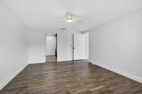 8443 Elaine Drive Boynton Beach FL 33472
