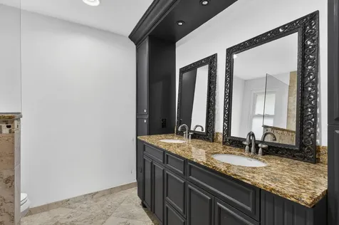 8443 Elaine Drive Boynton Beach FL 33472