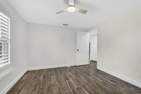 8443 Elaine Drive Boynton Beach FL 33472