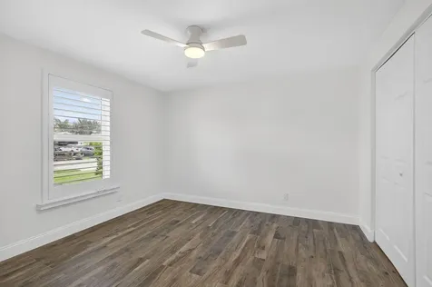 8443 Elaine Drive Boynton Beach FL 33472
