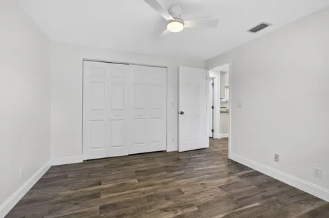 8443 Elaine Drive Boynton Beach FL 33472