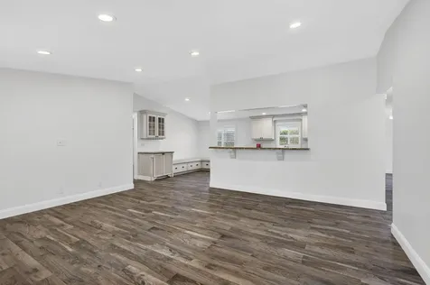 8443 Elaine Drive Boynton Beach FL 33472