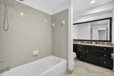 8443 Elaine Drive Boynton Beach FL 33472
