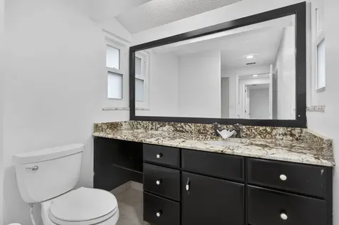 8443 Elaine Drive Boynton Beach FL 33472