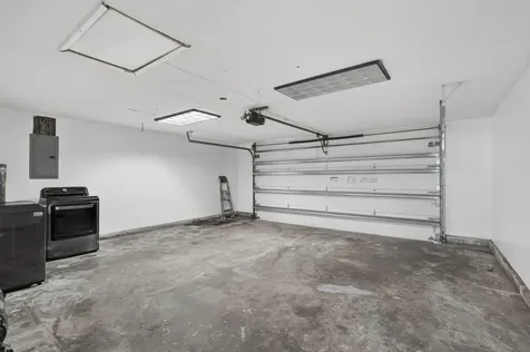 8443 Elaine Drive Boynton Beach FL 33472