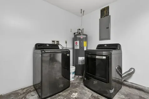 8443 Elaine Drive Boynton Beach FL 33472