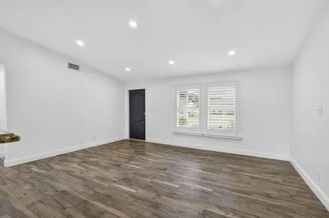 8443 Elaine Drive Boynton Beach FL 33472
