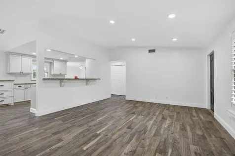 8443 Elaine Drive Boynton Beach FL 33472
