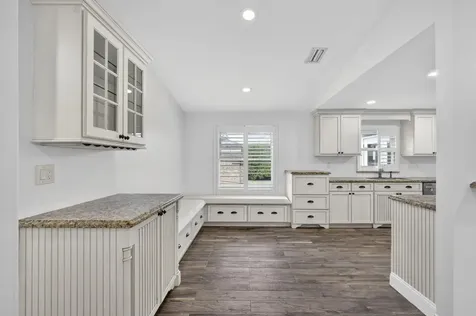 8443 Elaine Drive Boynton Beach FL 33472