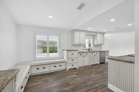 8443 Elaine Drive Boynton Beach FL 33472