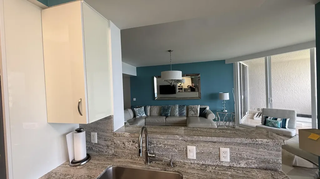 3200 N Ocean Boulevard Fort Lauderdale FL 33308