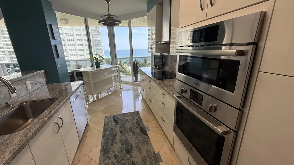 3200 N Ocean Boulevard Fort Lauderdale FL 33308