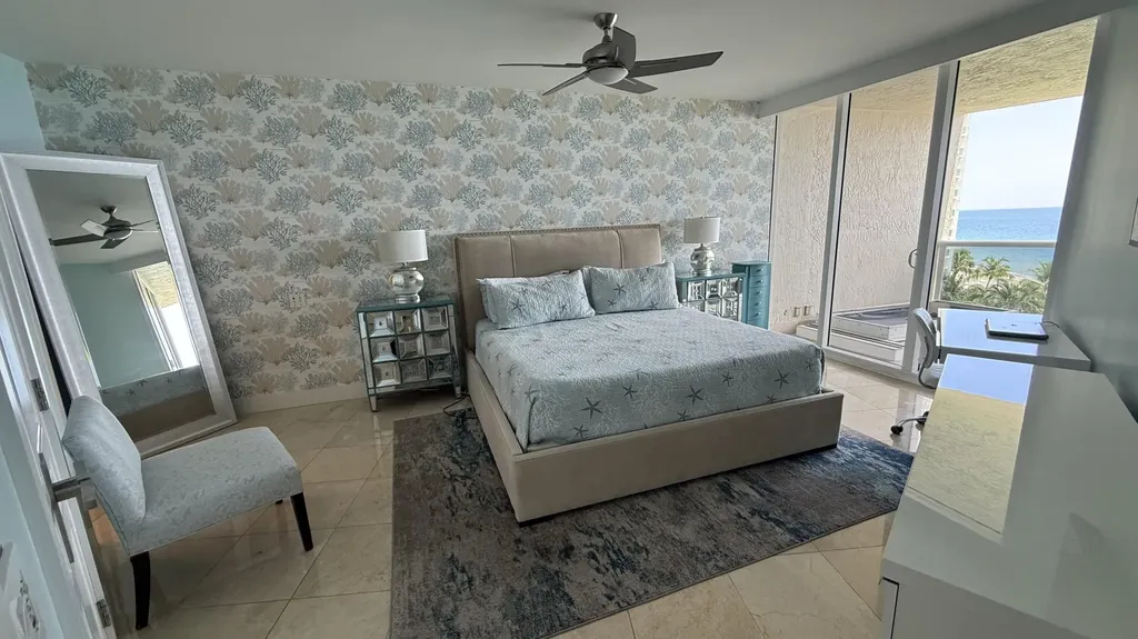 3200 N Ocean Boulevard Fort Lauderdale FL 33308