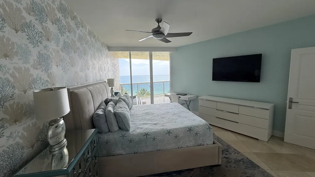 3200 N Ocean Boulevard Fort Lauderdale FL 33308