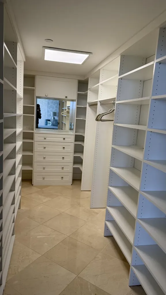 3200 N Ocean Boulevard Fort Lauderdale FL 33308
